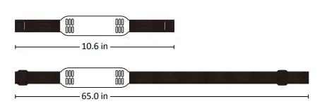 Bluetooth-Speaker-DOSS-Traveler-Wireless-Bluetooth-Speaker-with-20W-Stereo-Sound-fig-3