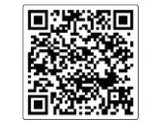 Bluetooth-Speaker-DOSS-Traveler-Wireless-Bluetooth-Speaker-with-20W-Stereo-Sound-fig-6