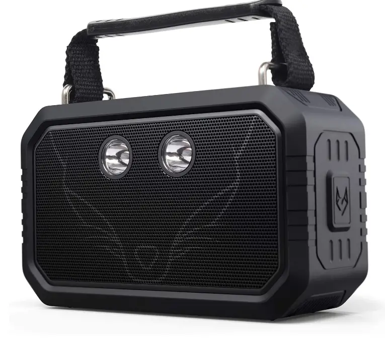 Bluetooth-Speaker-DOSS-Traveler-Wireless-Bluetooth-Speaker-with-20W-Stereo-Sound-imgg