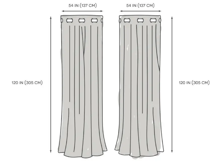 EXCLUSIVE HOME-1-Cabana-Seafoam-Solid-Polyester.-Hook-Loop-Tab-Top-Light-Filtering-Curtain-Panel-1