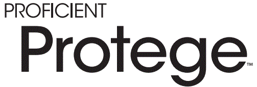 PROFICIENT-LOGO
