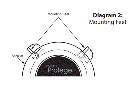 PROFICIENT-Protege-C841-Ceiling-LCR-Speakers-2
