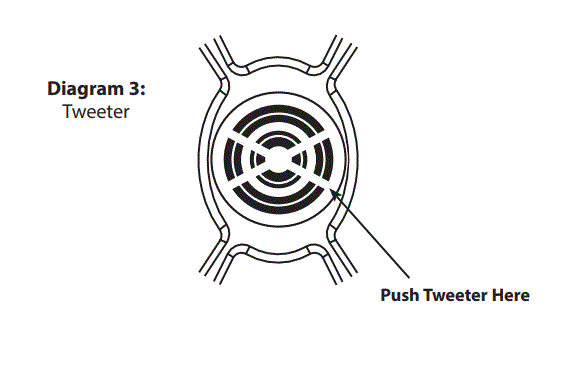 PROFICIENT-Protege-C841-Ceiling-LCR-Speakers-3