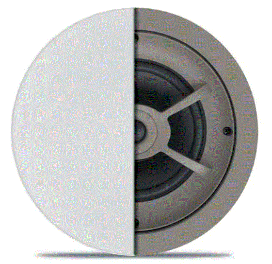 PROFICIENT-Protege-C841-Ceiling-LCR-Speakers-PRO