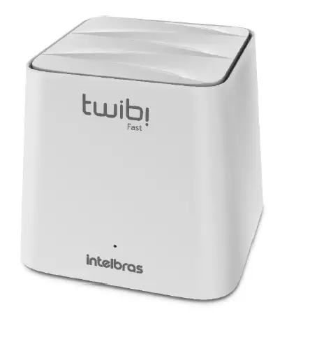 4750070-Twibi-Fast-Wi-Fi-5-Mesh-Intelbras-Router-product