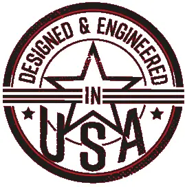 DS18 SQ82A Amplified 8 Inch Car Audio Subwoofer - icon 2