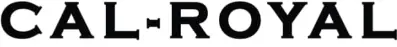 CAL-ROYAL-LOGO