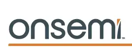 onsemi-LOGO
