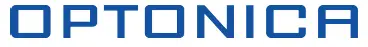 optonica-LOGO
