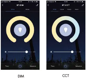 optonica-SKU-6384-2CH-LED-Bluetooth-RF-Controller-FIG-5