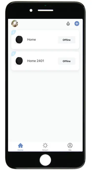 OMCONNECT K12 Smart Key Lock Box - figure 11