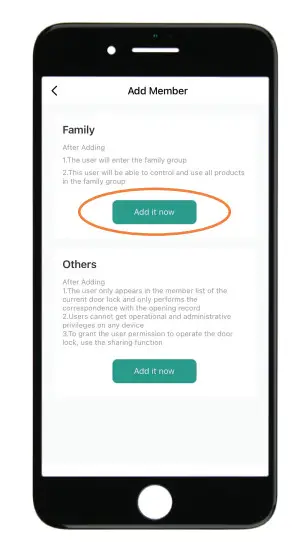 OMCONNECT K12 Smart Key Lock Box - figure 16