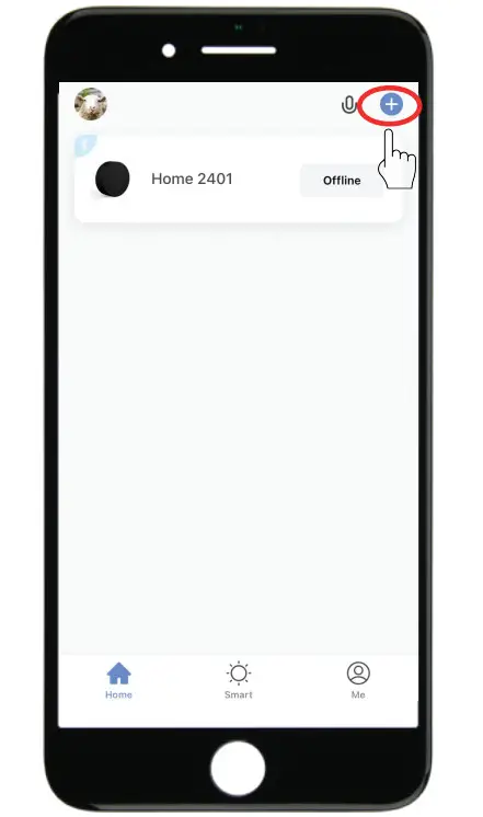 OMCONNECT K12 Smart Key Lock Box - figure 5