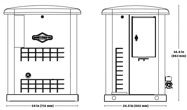 BRIGGS-STRATTON-Standby-Generators-fig3