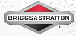 BRIGGS-STRATTON-logo