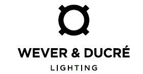 WEVER DUCRE How To Setup Your Light Control App LOGO