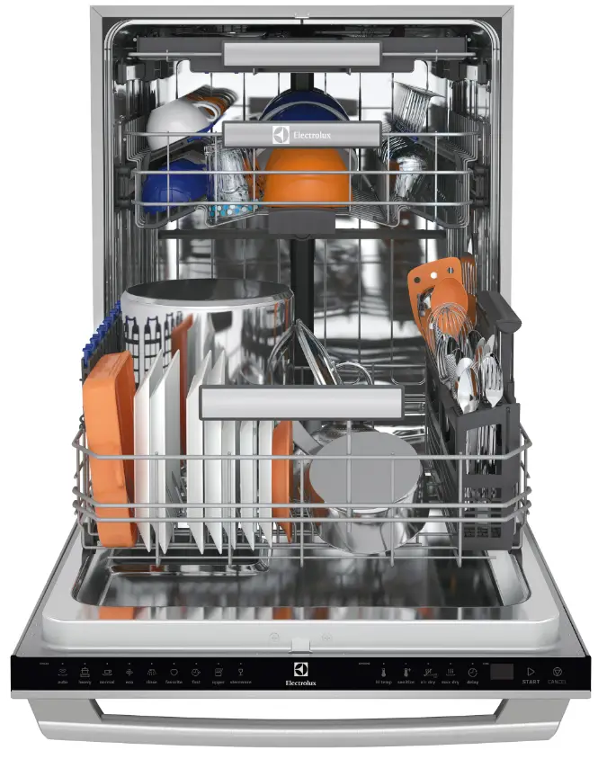 ELECTROLUX-DISHWASHERS-PRODUCT