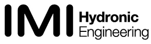 IMI-Hydronic-LOGO
