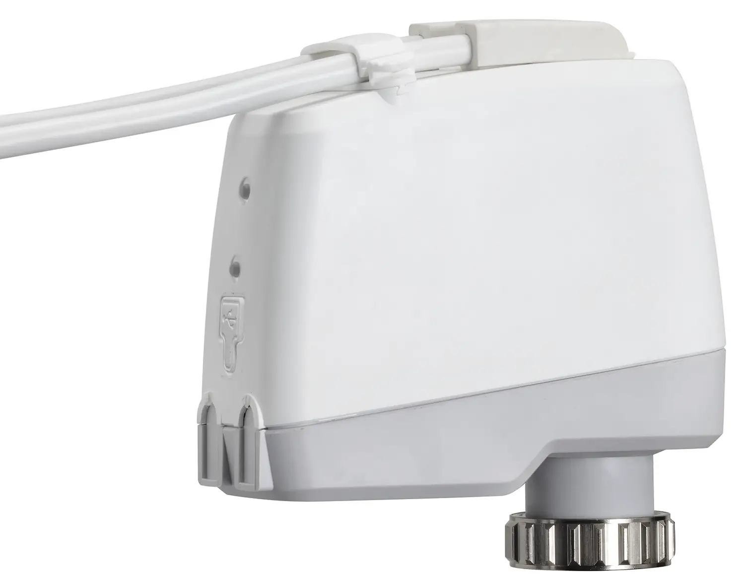 IMI-Hydronic-TA-Slider-160-BACnet-CO-Digitally-Configurable-Proportional-Push-Actuator-PRODUCT