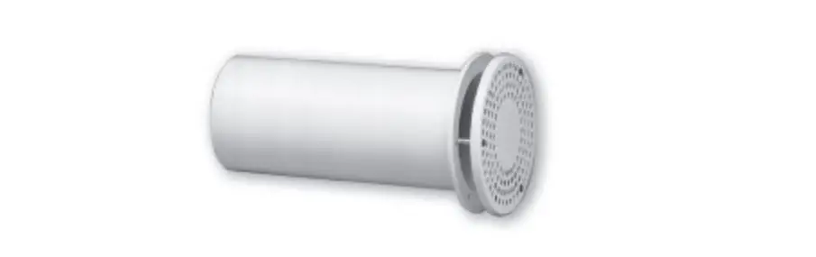 Lindab Ccp Theatre Diffuser Instruction Manual Lindab Ccp Theatre Diffuser Instruction Manual