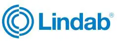 Lindab Logo