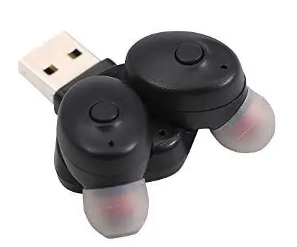 Wireless-Gear-True-Wireless-Bluetooth-5.0-Mini-Earbuds