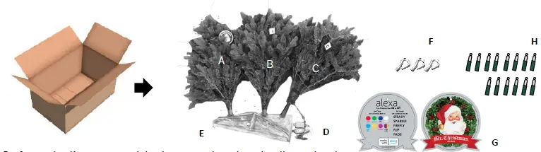 Mr-Christmas-68329-9ft-RGB-Christmas-Tree-01
