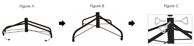 Mr-Christmas-68329-9ft-RGB-Christmas-Tree-02