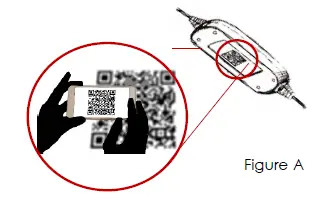 Mr-Christmas-68329-9ft-RGB-Christmas-Tree-07