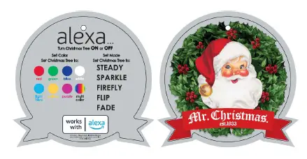 Mr-Christmas-68329-9ft-RGB-Christmas-Tree-08