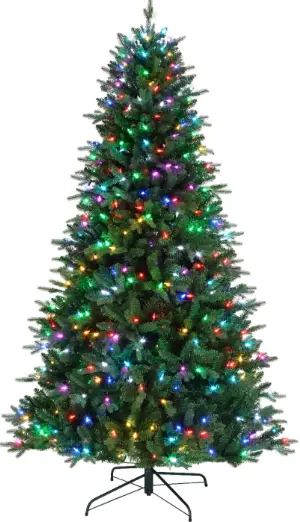 Mr-Christmas-68329-9ft-RGB-Christmas-Tree-product-image