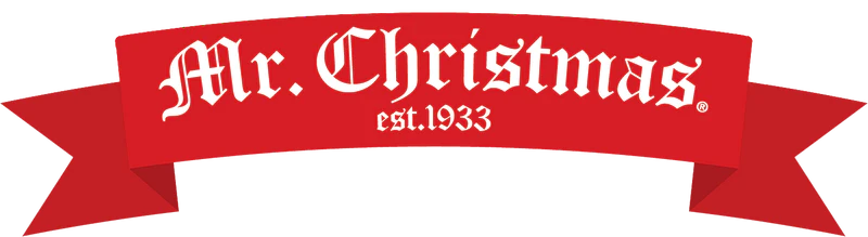 Mr-Christmas-logo