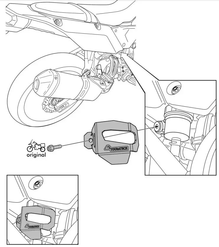 Yamaha-700-Ténéré-Rear-ABS-Sensor-Protection-FIG-3