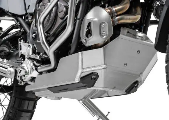 Yamaha-700-Ténéré-Rear-ABS-Sensor-Protection-PROD-1