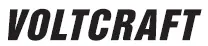 voltceaft-logo