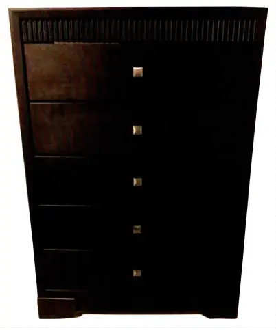 Bel Furniture Recalls Barrington 5-drawer Chests Due To Tip-over And Entrapment Hazards; Sold Exclusively At Bel Furniture (recall Alert) Bel Furniture Recalls Barrington 5-drawer Chests Due To Tip-over And Entrapment Hazards; Sold Exclusively At Bel Furniture (recall Alert)