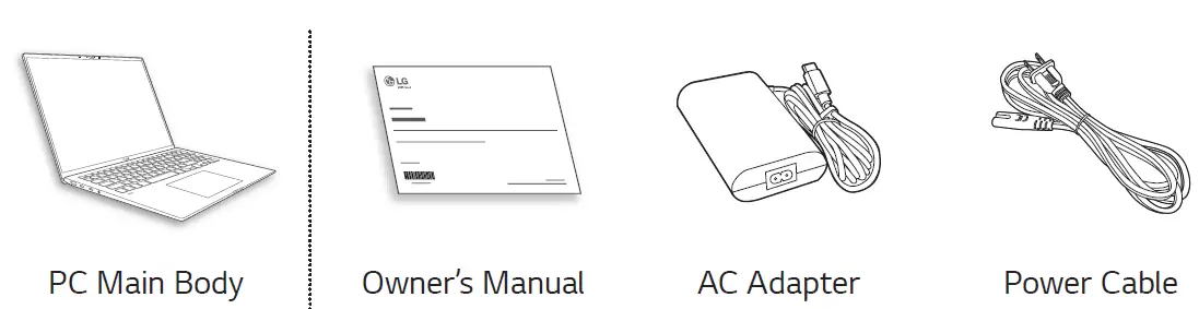LG-16Z90Q-Series-Gram-Lightweight-Laptop-01