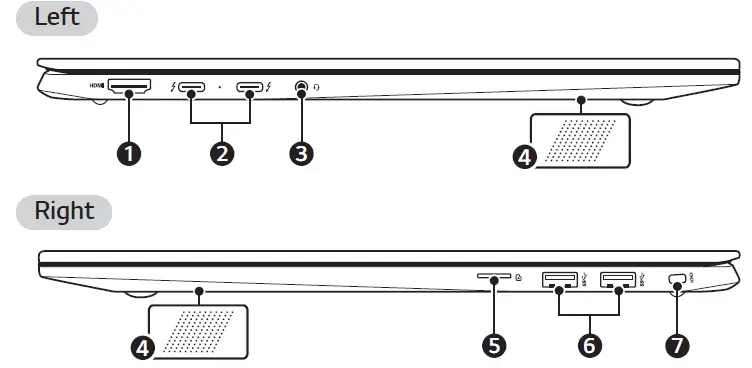 LG-16Z90Q-Series-Gram-Lightweight-Laptop-03
