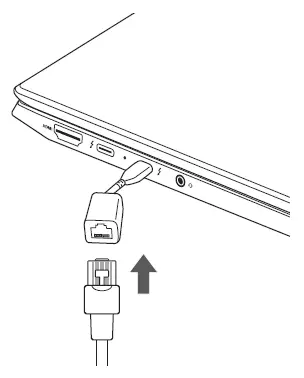 LG-16Z90Q-Series-Gram-Lightweight-Laptop-04