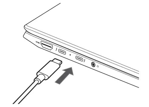 LG-16Z90Q-Series-Gram-Lightweight-Laptop-05