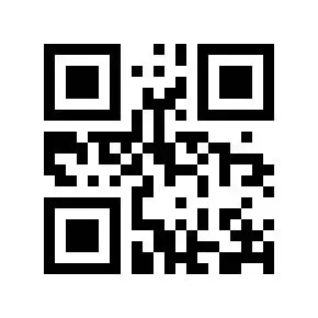 LG-16Z90Q-Series-Gram-Lightweight-Laptop-15