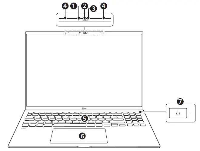 LG-16Z90Q-Series-Gram-Lightweight-Laptop-2
