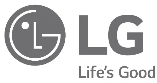 LG-LOGO