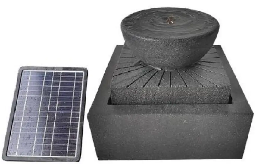 GAINSBOROUGH-K532-Solar-Trickling-Water-Feature-PRODUCT