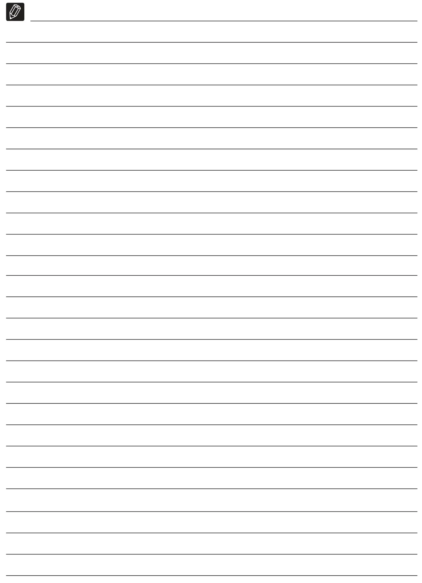 BOSCH BGL6 Bagged Vacuum Cleaner - note