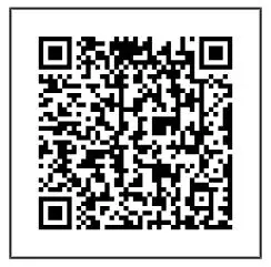 qr code icon