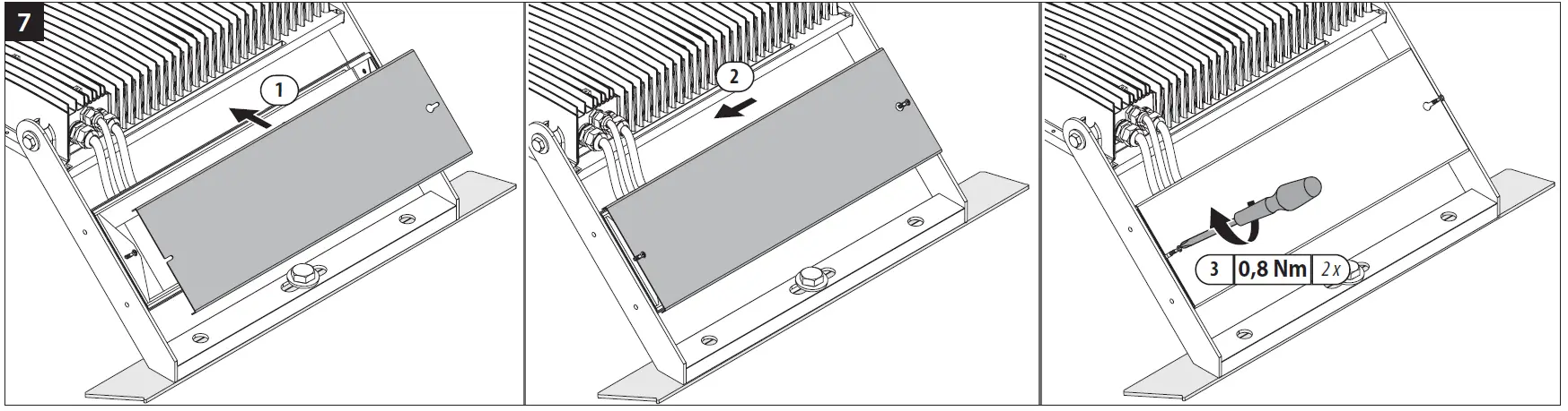 PERFORMANCE-iN-LIGHTING-GUELL-4-LED-Floodlight-fig11