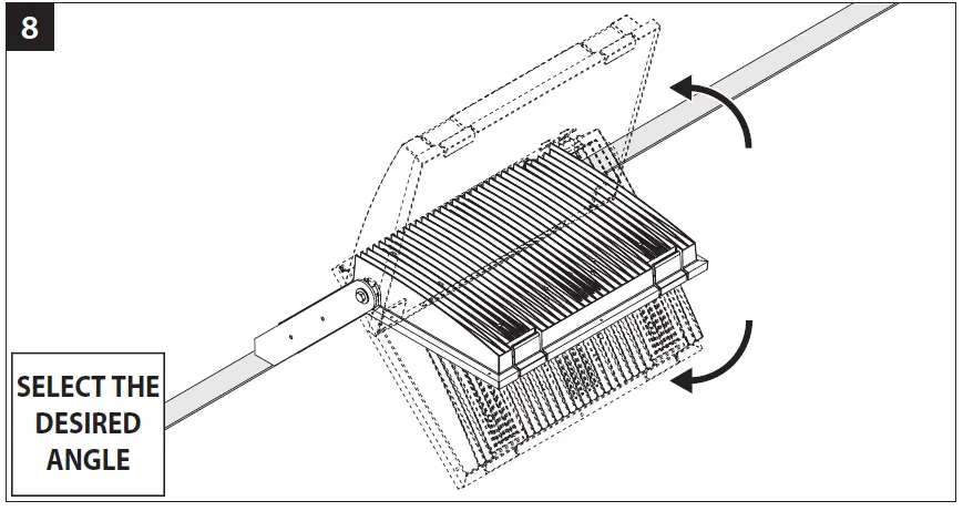 PERFORMANCE-iN-LIGHTING-GUELL-4-LED-Floodlight-fig12
