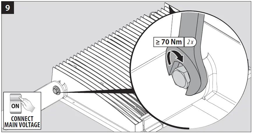 PERFORMANCE-iN-LIGHTING-GUELL-4-LED-Floodlight-fig13