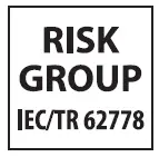 PERFORMANCE-iN-LIGHTING-GUELL-4-LED-Floodlight-fig17